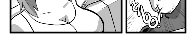 Image 2 Cut